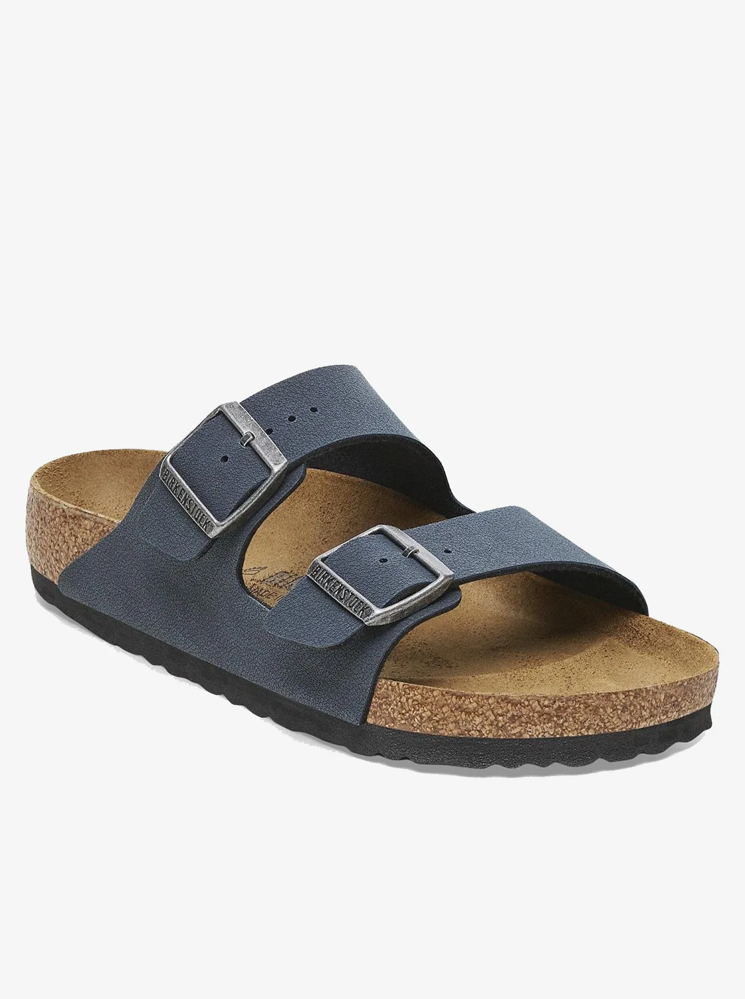 Secure Style Arizona Birko-Flor Birkibuc Unisex
