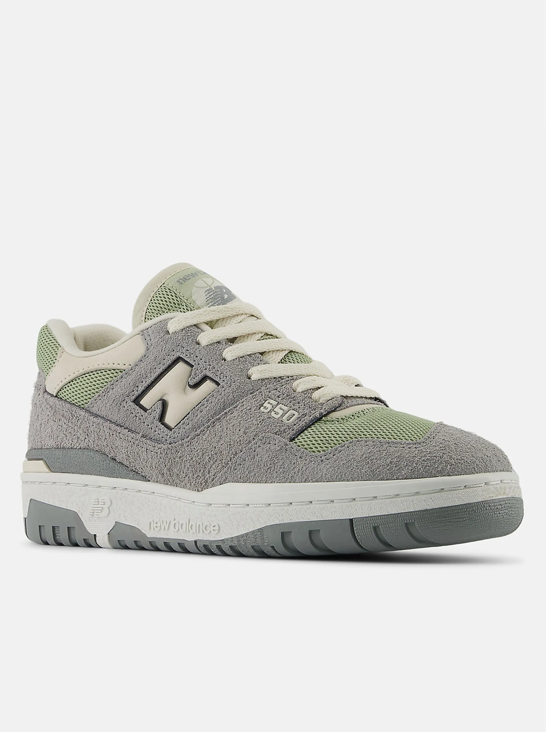 550 Womens Heat Dissipating Layers Streamlined materials