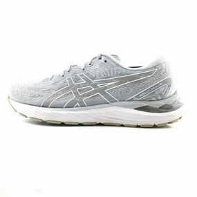 ASICS GEL-CUMULUS 23 mountain - running Daily Comfort