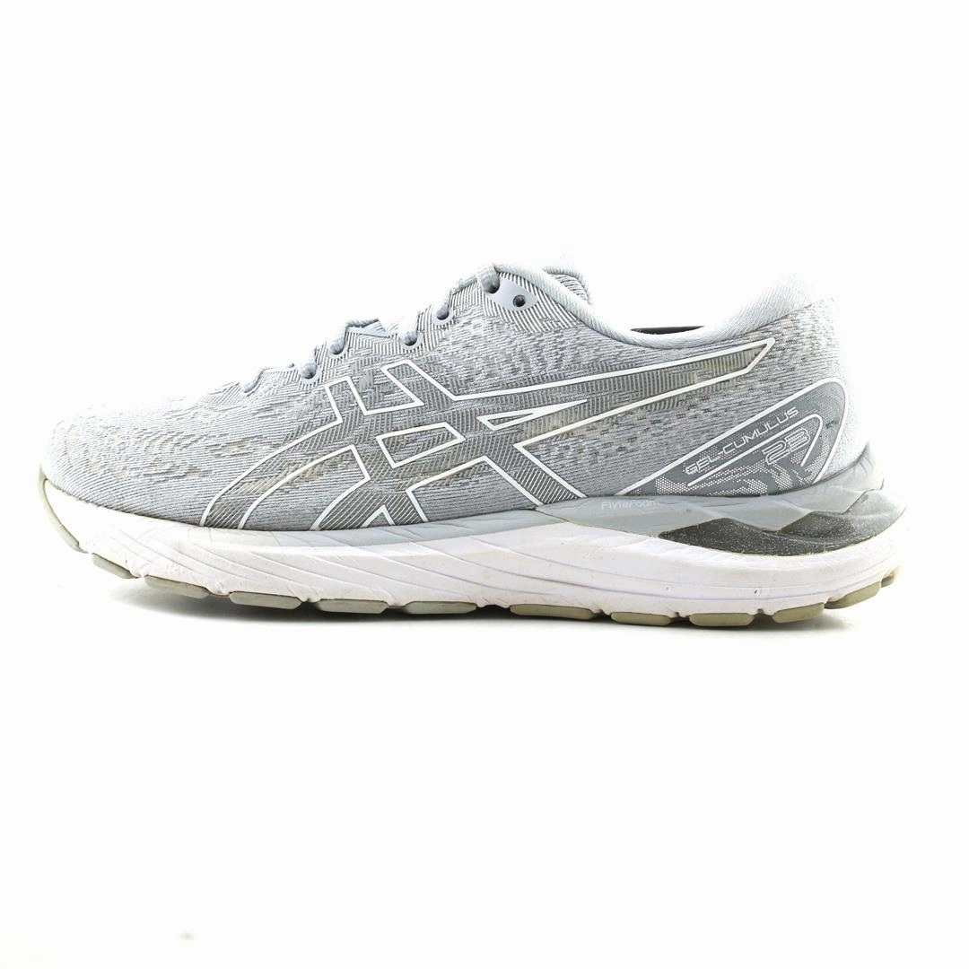 ASICS GEL-CUMULUS 23 mountain - running Daily Comfort