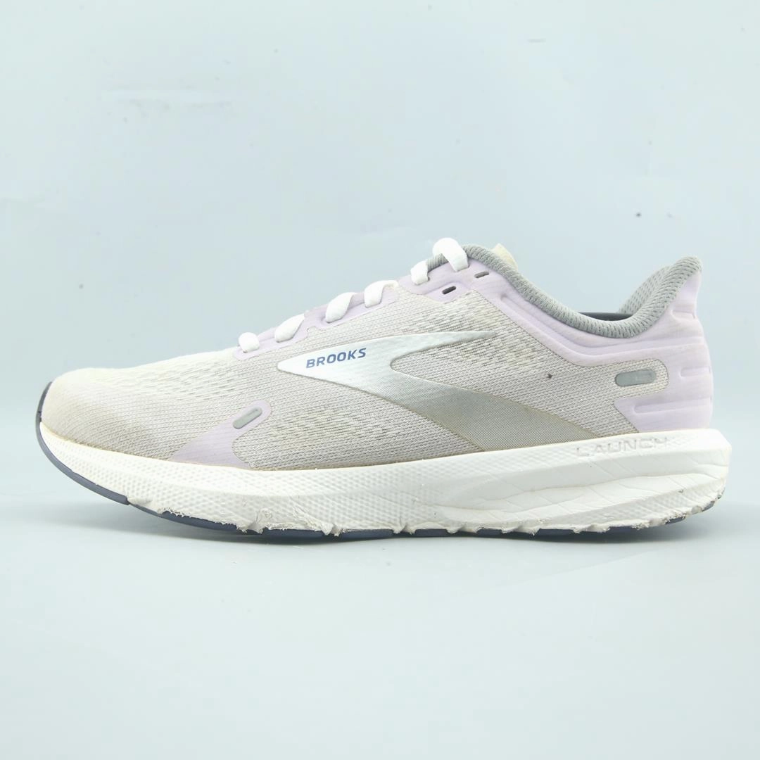 BROOKS LAUNCH 9 heat - resistant - design shoes