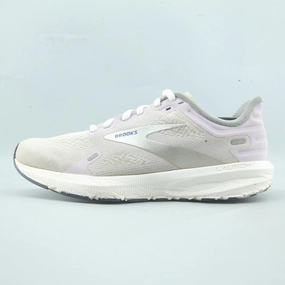BROOKS LAUNCH 9 heat - resistant - design shoes