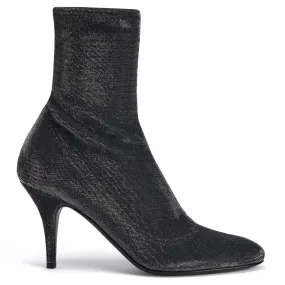 Giuseppe Zanotti Felicienne All-Purpose Style Anti   Fatigue