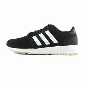 non - marking ADIDAS CLOUDFOAM