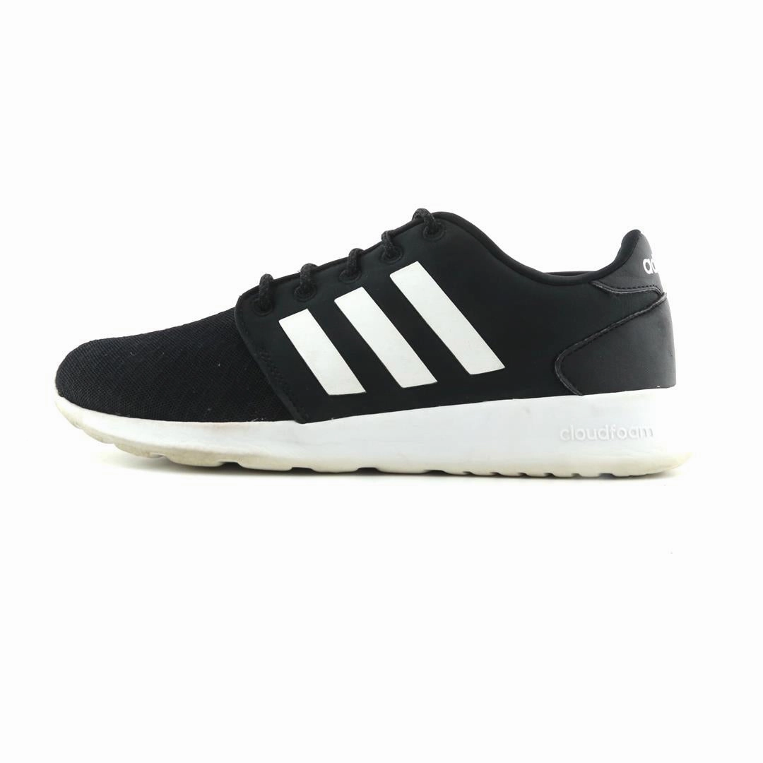 non - marking ADIDAS CLOUDFOAM