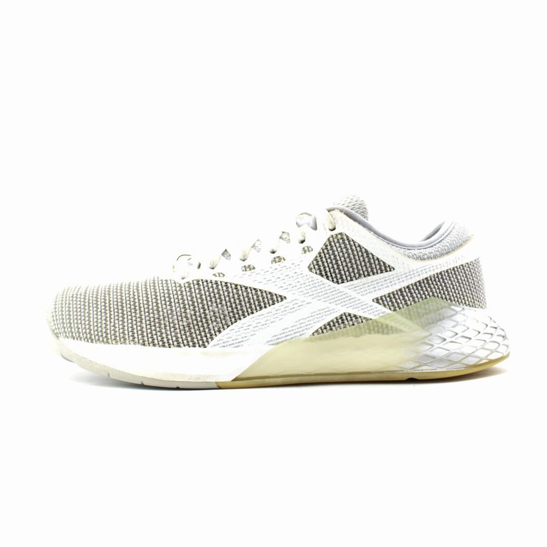 REEBOK CROSSFIT NANO 9 Impact Control