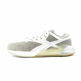 REEBOK CROSSFIT NANO 9 Impact Control