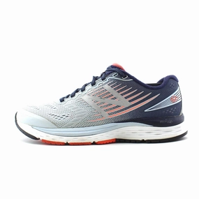 NEW BALANCE 880 V8 minimalist - feature shoes