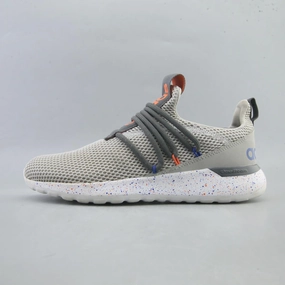 ADIDAS  LITE RACER ADAPT 3.0 toe - hugging
