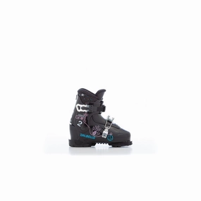 Neutral Style Bold Life Dalbello 2023 GAIA 2.0 GW Ski Boot