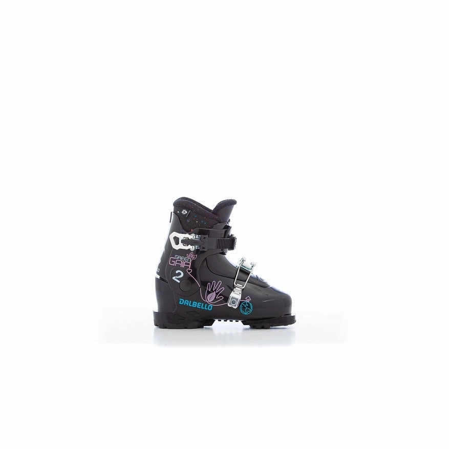 Dalbello 2023 GAIA 2.0 GW Ski Boot Travel Friendly