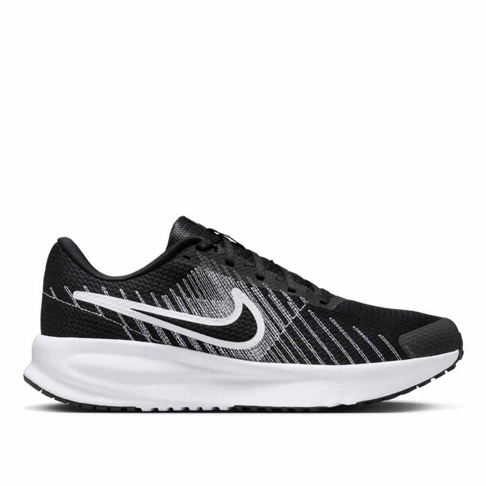 Nike Men's Run Defy Road Running Shoes Comfort Socksliner