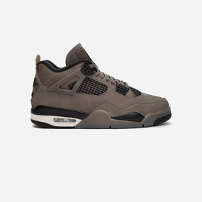 anti slip grip Pro Grip Air Jordan 4 Retro