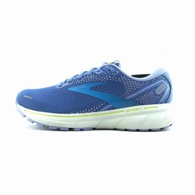brand - image Heavy Cushioning BROOKS GHOST 14