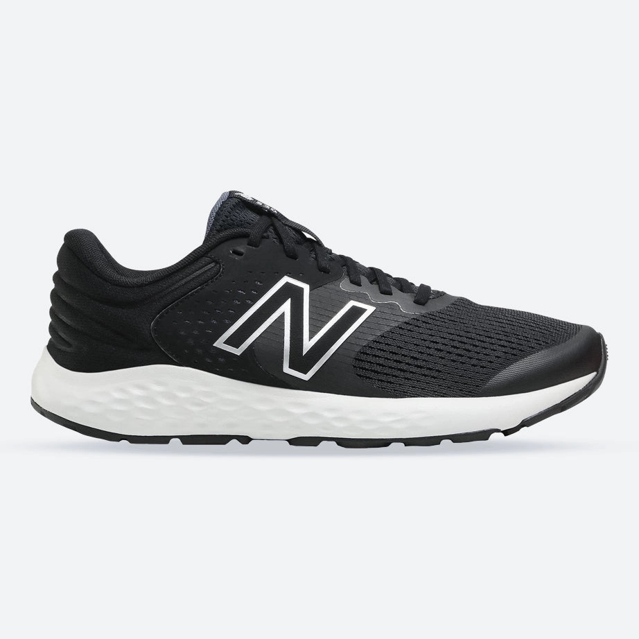 Breathable Mesh Option Womens Wide Fit New Balance M520 Walking & Running Trainers FlexibleSole