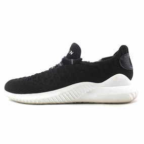 DANSKIN STUNT summer running footwear cultural - themed running gear