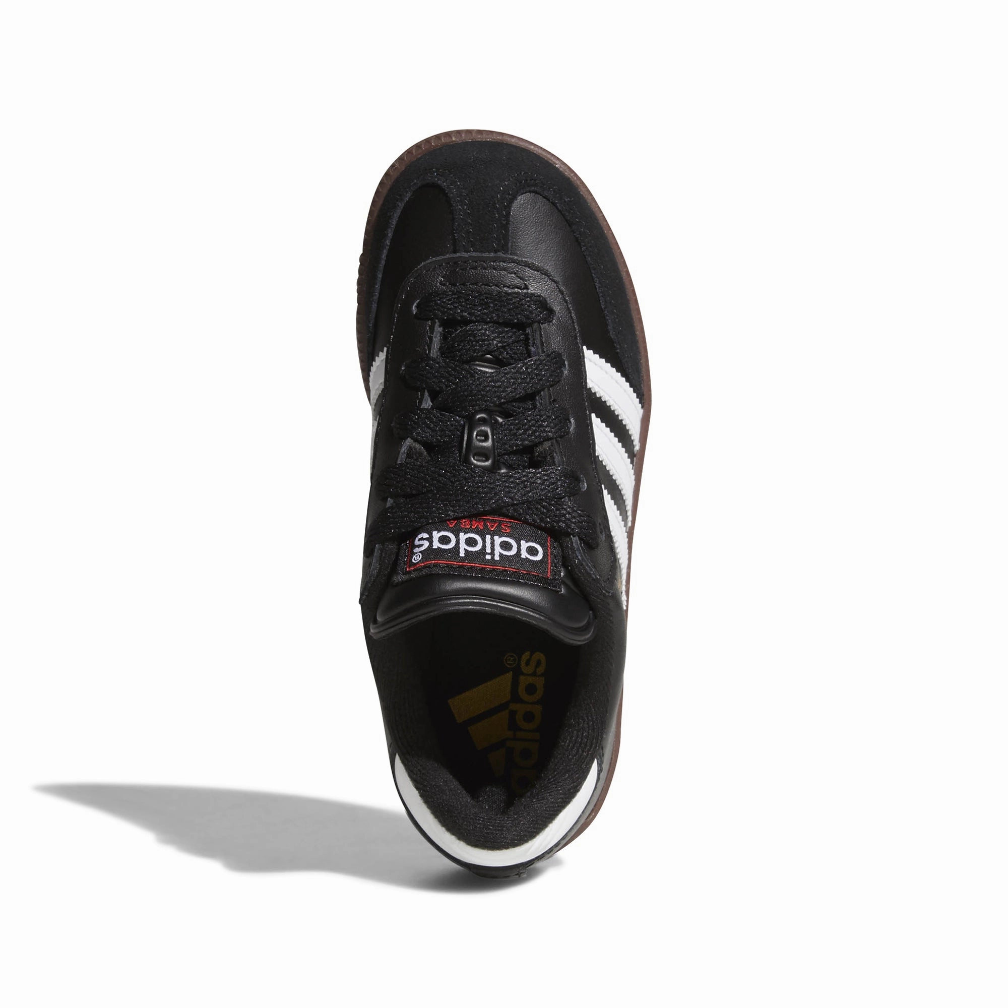Everyday Movement Samba Classic Boots Kids 036516