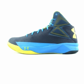 Structured Flex Area Match Prep Layer UNDER ARMOUR ROCKET