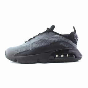 StretchMesh NIKE  AIR MAX 2090