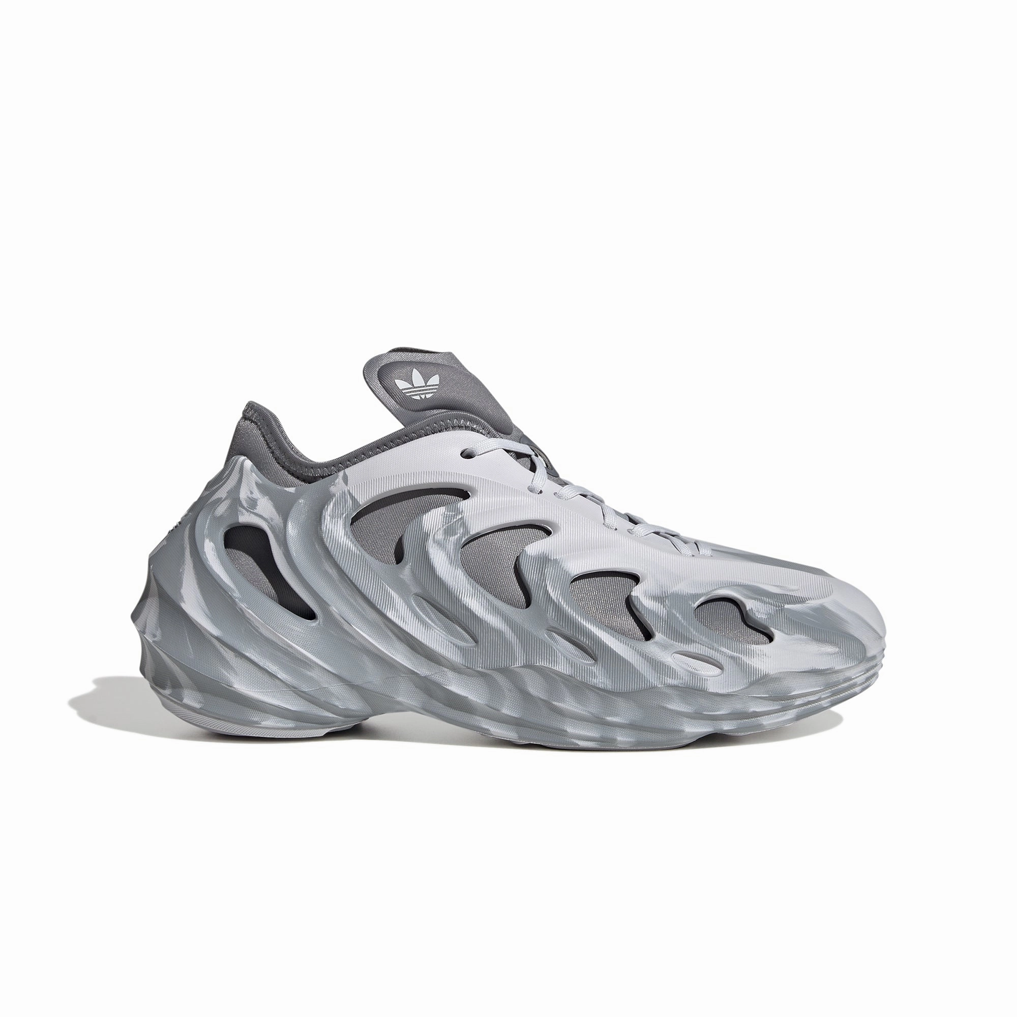 Comfortable fit Bouncy midsole Adifom Q Shoes GW2216