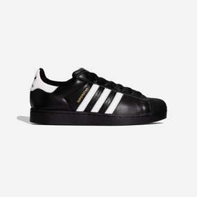 Style Design Comfortable Zippers Superstar Beams