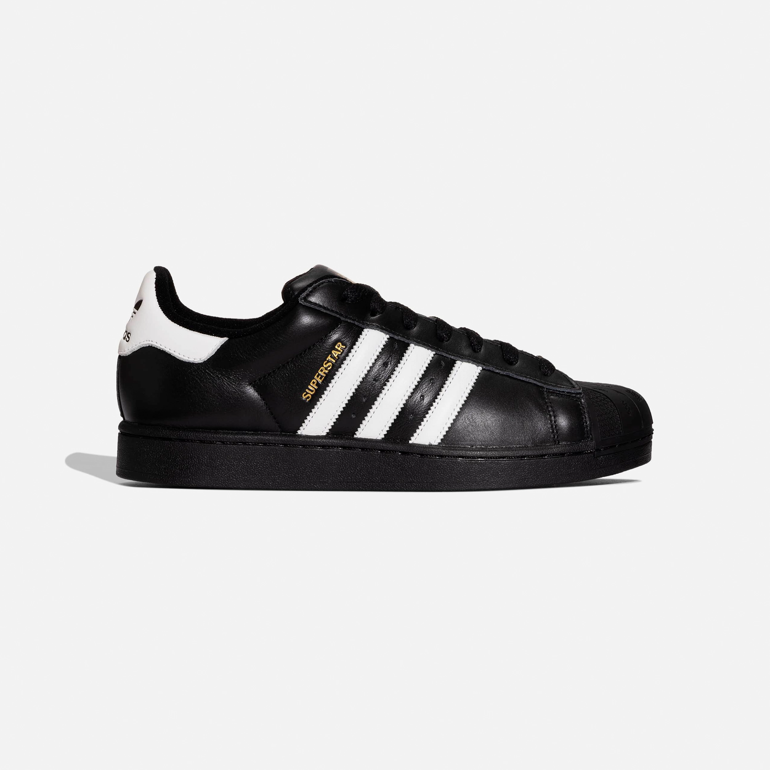 Style Design Comfortable Zippers Superstar Beams