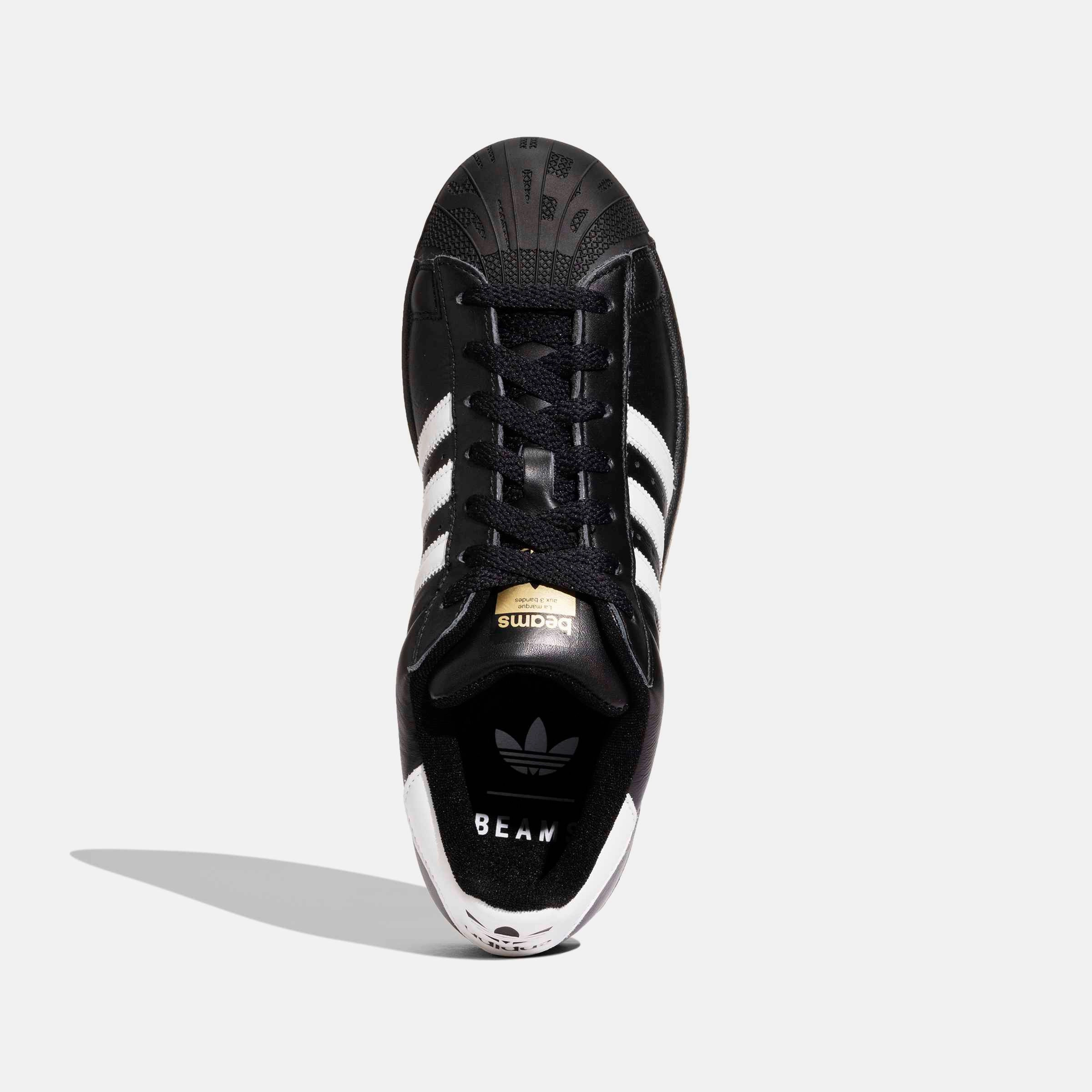 Superstar Beams All-Purpose Shoes Effortless Comfort