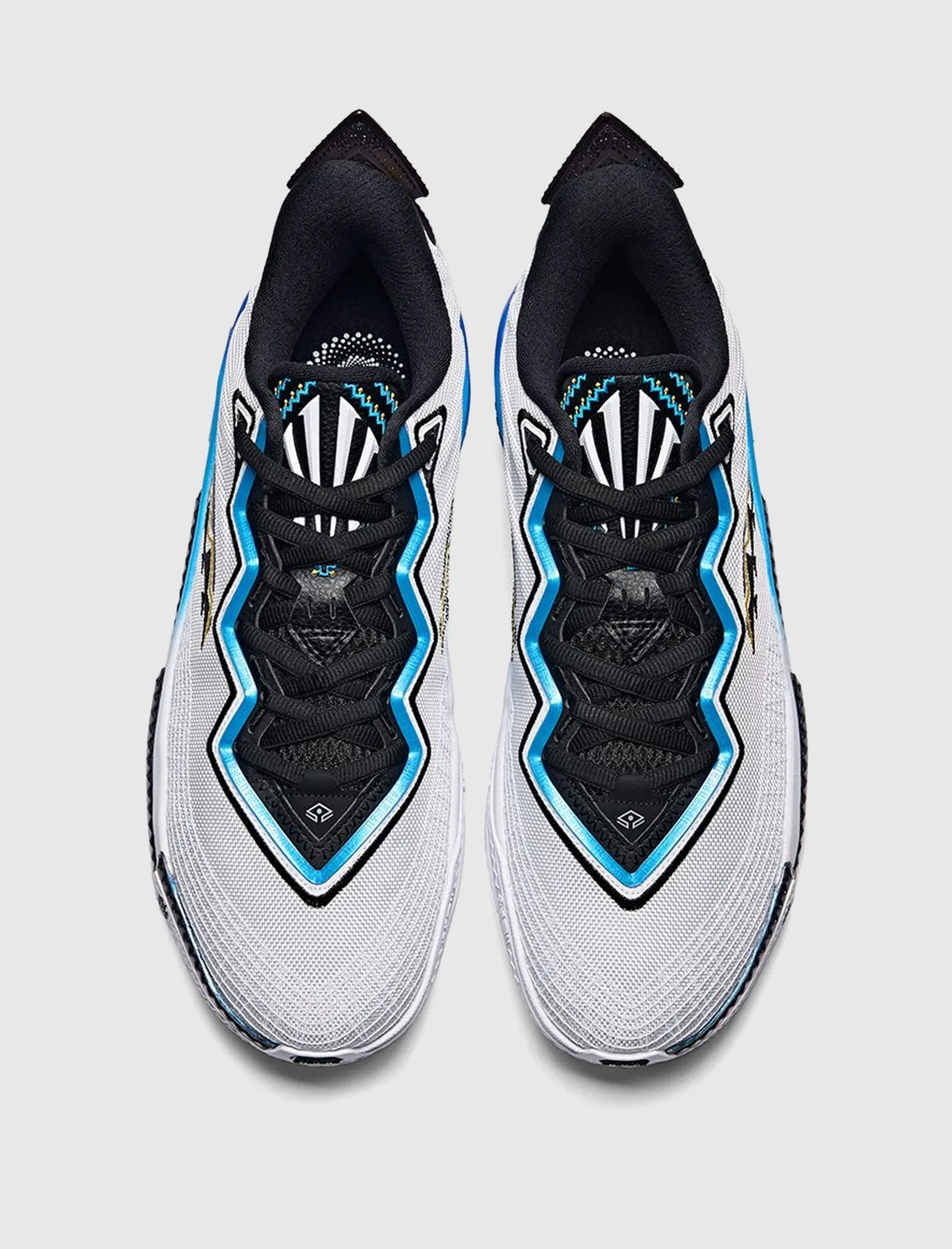 Global Cool ANTA KAI 2 "DALLAS"