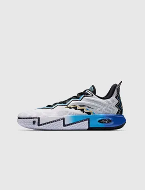 Look Ready ANTA KAI 2 "DALLAS"