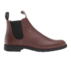 Warm Touch All Day Use Blundstone Men's 1900 Brown