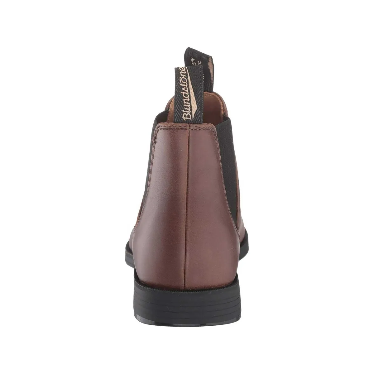 Winter Ready Blundstone Men's 1900 Brown