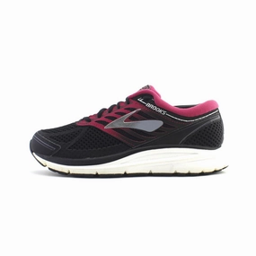 hard - wearing shoes BROOKS ADDICTION 13