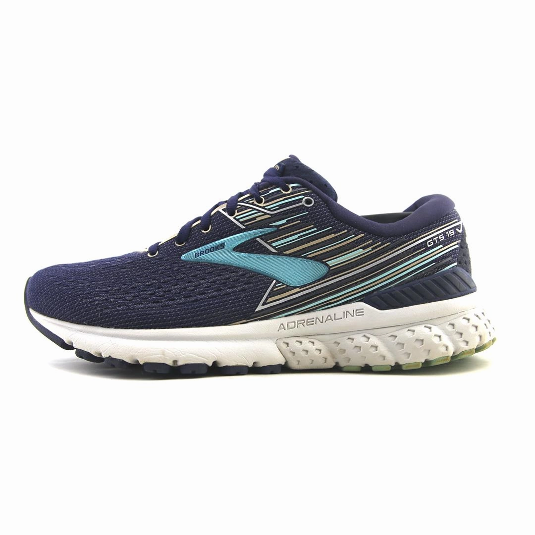 Ankle Support Outdoor Flexibility BROOKS ADRENALINE GTS 19