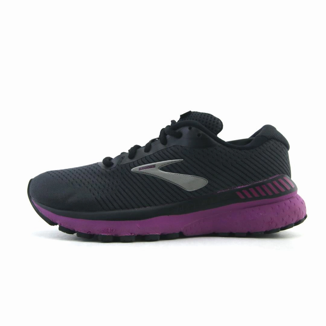 limited - edition shoes BROOKS ADRENALINE GTS 20