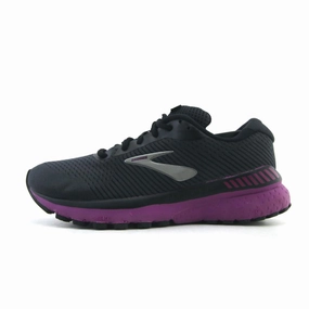 limited - edition shoes BROOKS ADRENALINE GTS 20