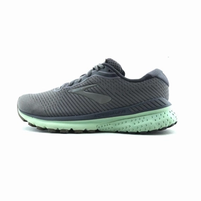 BROOKS ADRENALINE GTS 20 Breath Flow Metatarsal - support