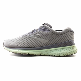 Comfort System Running Economy BROOKS ADRENALINE GTS 20