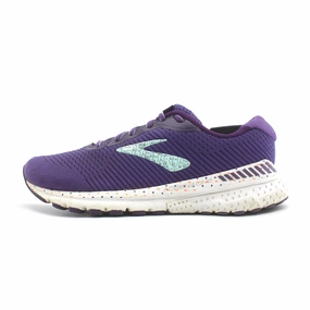 Stylish Shoes weight - lifting running shoes BROOKS ADRENALINE GTS 20