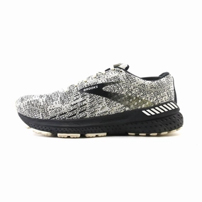 BROOKS ADRENALINE GTS 21 running shoes for beginner female runners