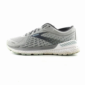 BROOKS ADRENALINE GTS 21 adaptive - sports