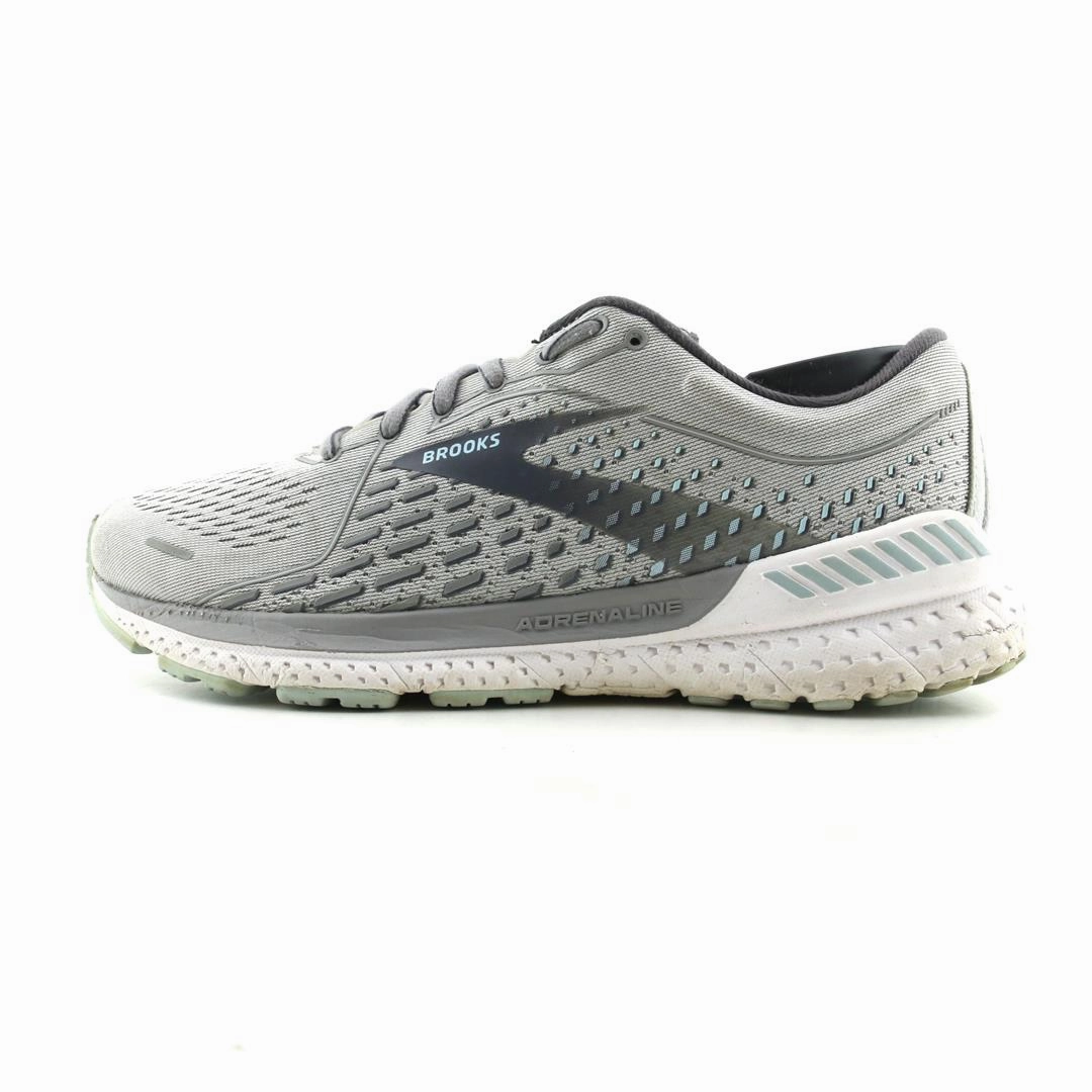 BROOKS ADRENALINE GTS 21 adaptive - sports