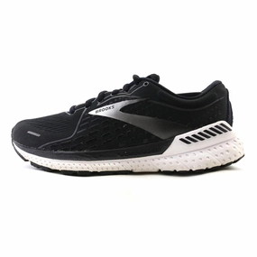BROOKS ADRENALINE GTS 21 Coastal running running in amateur tracks shoes