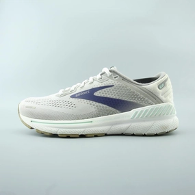 winter running tropical - climate shoes BROOKS ADRENALINE GTS 22