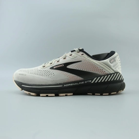 Odor Free Easy On And Off BROOKS ADRENALINE GTS 22