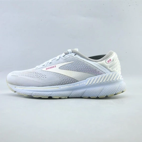 group running cool - down BROOKS ADRENALINE GTS 22