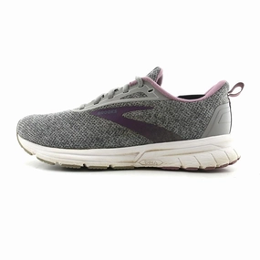 BROOKS ANTHEM 3 running for health shoes running for a way to stay focused
