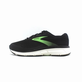 BROOKS DYAD 11 casual - runner shoes Pressure Relief