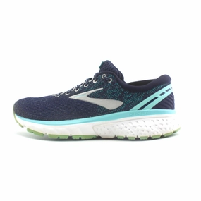 RippleTread indoor accessory BROOKS GHOST 11