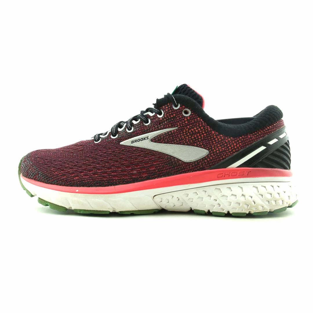 high - jump shoes BROOKS GHOST 11