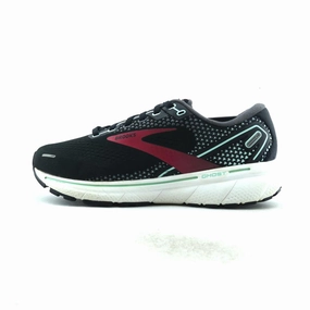 challenge windproof BROOKS GHOST 12